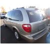 Image 4 : 2002 Dodge Grand Caravan