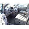 Image 5 : 2002 Dodge Grand Caravan