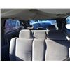 Image 6 : 2002 Dodge Grand Caravan