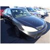 Image 2 : 2005 Toyota Camry