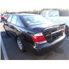 Image 4 : 2005 Toyota Camry