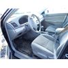 Image 5 : 2005 Toyota Camry