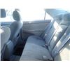 Image 6 : 2005 Toyota Camry