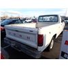 Image 3 : 1985 Ford F-150