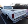 Image 4 : 1985 Ford F-150