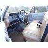 Image 5 : 1985 Ford F-150