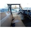 Image 6 : 1985 Ford F-150