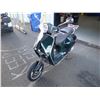 Image 1 : 2020 Vespa