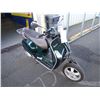 Image 2 : 2020 Vespa