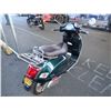 Image 3 : 2020 Vespa