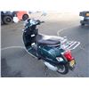 Image 4 : 2020 Vespa