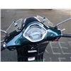 Image 5 : 2020 Vespa