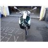 Image 6 : 2020 Vespa