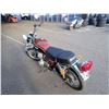 Image 4 : 1978 Honda CB550