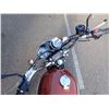 Image 5 : 1978 Honda CB550