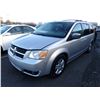 Image 1 : 2008 Dodge Grand Caravan