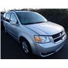 Image 2 : 2008 Dodge Grand Caravan