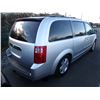Image 3 : 2008 Dodge Grand Caravan