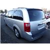 Image 4 : 2008 Dodge Grand Caravan