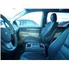 Image 5 : 2008 Dodge Grand Caravan