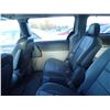 Image 6 : 2008 Dodge Grand Caravan