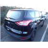Image 3 : 2016 Ford Escape