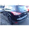 Image 4 : 2016 Ford Escape