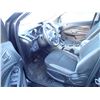 Image 5 : 2016 Ford Escape