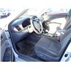 Image 4 : 2006 Toyota Camry