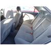 Image 5 : 2006 Toyota Camry