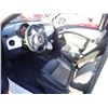 Image 5 : 2012 Fiat 500
