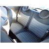Image 6 : 2012 Fiat 500