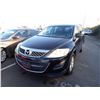 Image 1 : 2011 Mazda CX-9