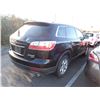 Image 3 : 2011 Mazda CX-9