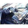 Image 5 : 2011 Mazda CX-9