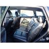 Image 6 : 2011 Mazda CX-9