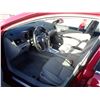Image 5 : 2008 Saturn Aura