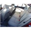 Image 6 : 2008 Saturn Aura
