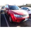 Image 2 : 2009 Mitsubishi Outlander