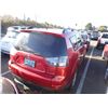Image 3 : 2009 Mitsubishi Outlander