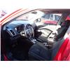 Image 5 : 2009 Mitsubishi Outlander