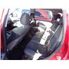Image 6 : 2009 Mitsubishi Outlander