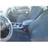 Image 5 : 2015 Nissan Altima