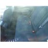 Image 6 : 2015 Nissan Altima