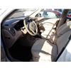 Image 5 : 2008 Kia Sportage