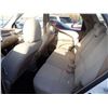 Image 6 : 2008 Kia Sportage
