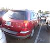 Image 3 : 2005 Chrysler Pacifica
