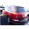 Image 4 : 2005 Chrysler Pacifica
