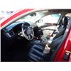 Image 5 : 2005 Chrysler Pacifica