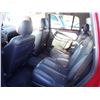 Image 6 : 2005 Chrysler Pacifica